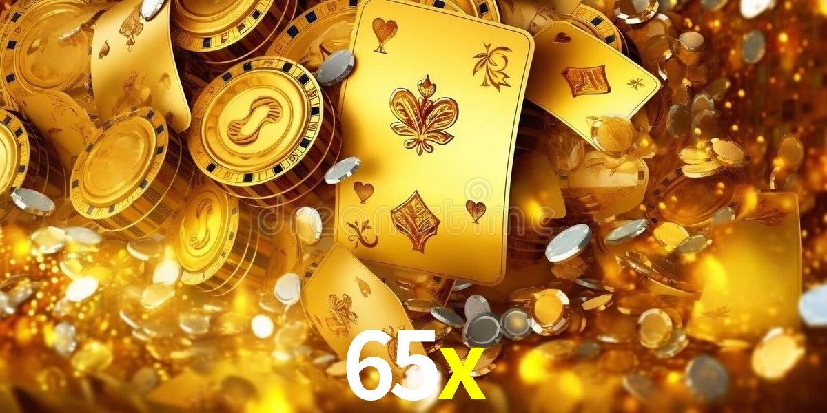 65x,65x bet