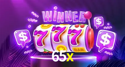 65x: A Experiência de Casino com Jogos de Mesa ao Vivo