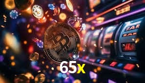 65x bet